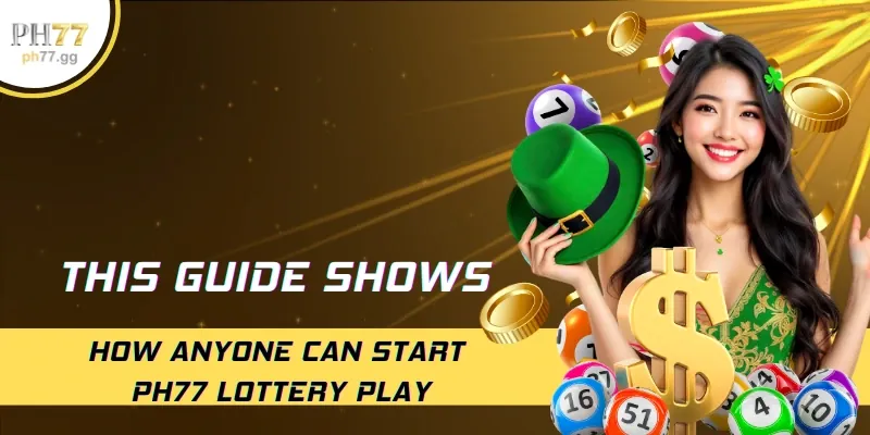 Giao diện Nổ Hũ cwin32 win trên di động