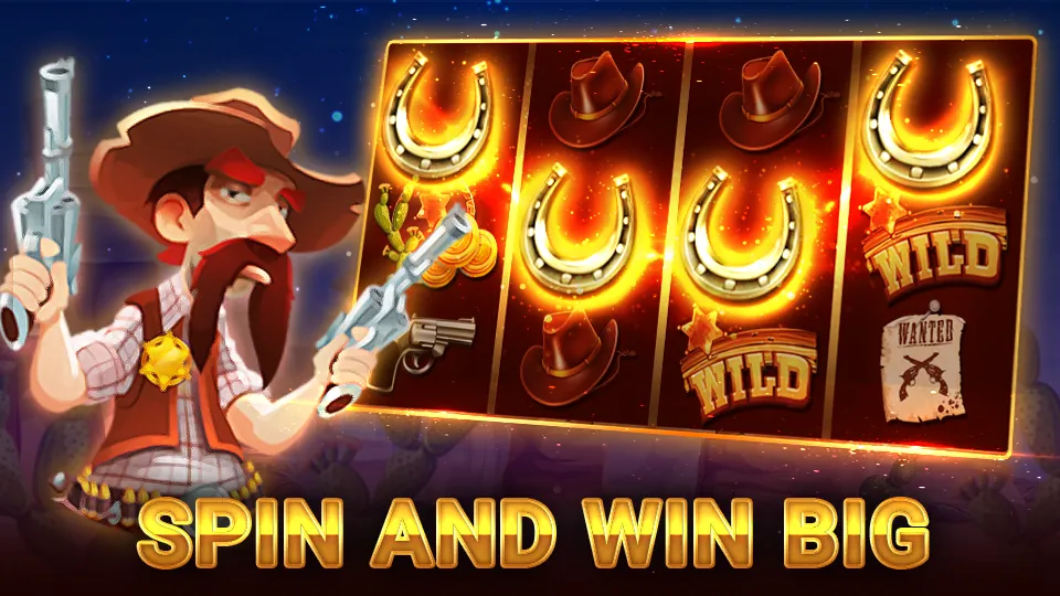 An toàn và bảo mật thông tin tại Cwin32 Win