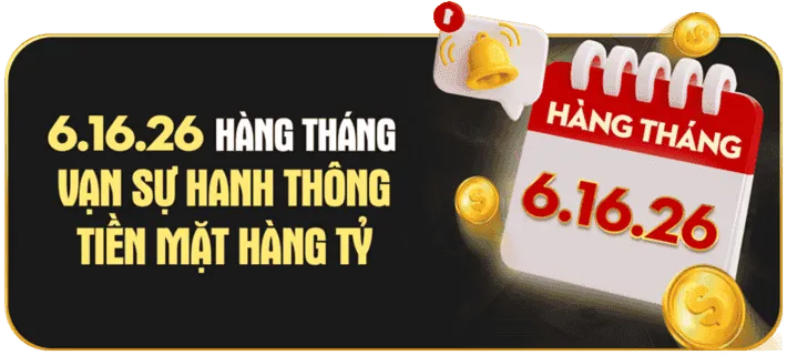 Ưu đãi nạp tiền hàng ngày Cwin32 Win