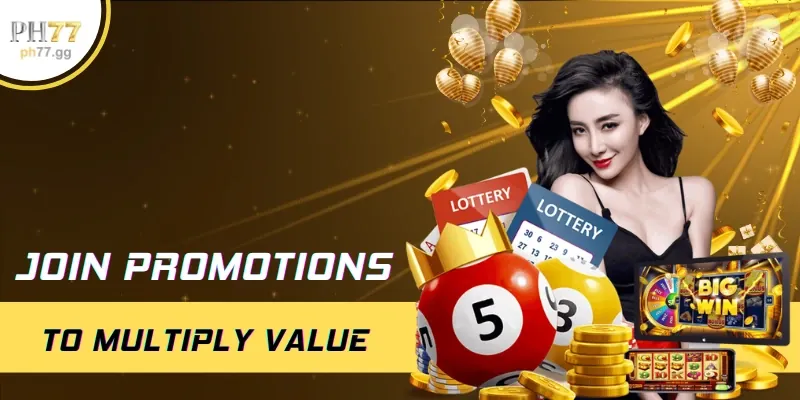Phân tích khuyến mãi Cwin32 Win