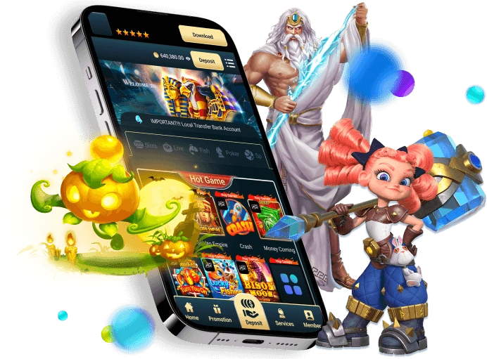 Hướng dẫn tải cwin32 win cho iOS