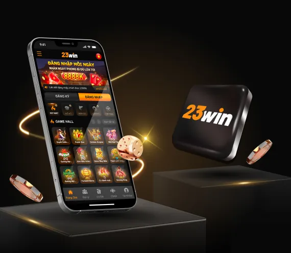 Bắn cá Cwin32 Win