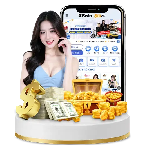 Giá trị vượt trội Cwin32 Win
