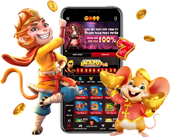 Đa dạng trò chơi Cwin32 Win