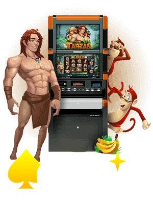 Biểu tượng cookie hiệu suất cwin32 win