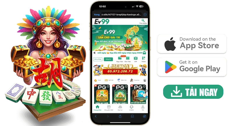 Hướng dẫn đăng ký cwin32 win nhanh chóng