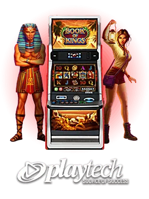Bảo mật thông tin cwin32 win