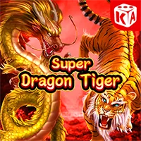 Tư vấn chuyên nghiệp