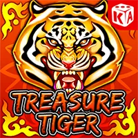 Biểu tượng YouTube