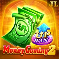 Biểu tượng Twitter
