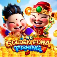 Võ đài quyền anh với hai võ sĩ đang thi đấu, tượng trưng cho cá cược thể thao đối kháng cwin32 win