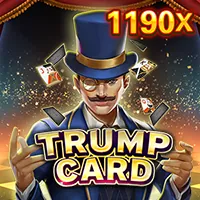 Nhóm hỗ trợ cờ bạc