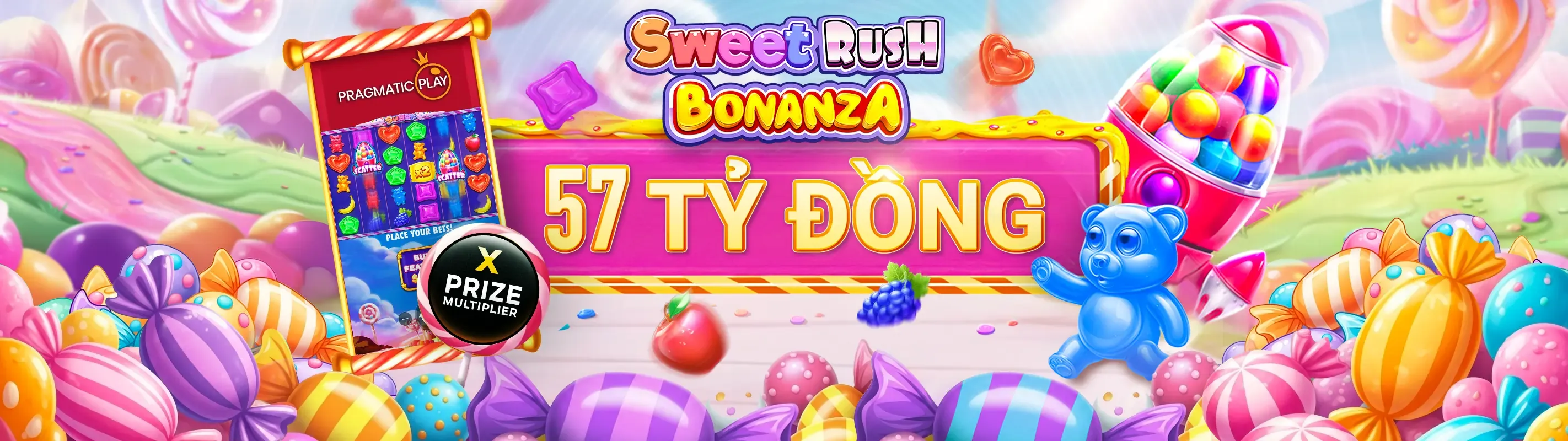Game bắn cá cwin32 win với đồ họa sống động và kho báu dưới đại dương
