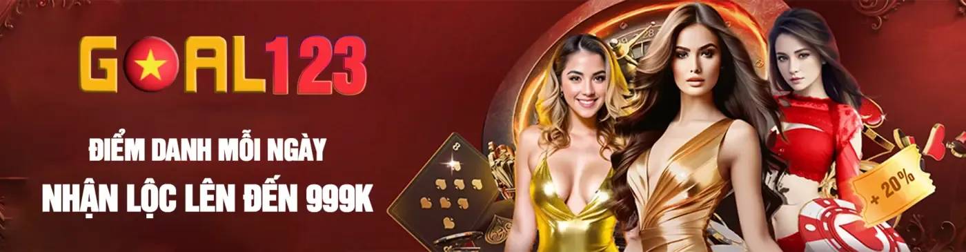 Banner đăng nhập cwin32 win với hình ảnh các trò chơi và biểu tượng bảo mật
