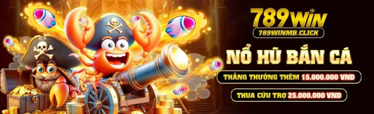 Tổng quan về cwin32 win và các chương trình khuyến mãi