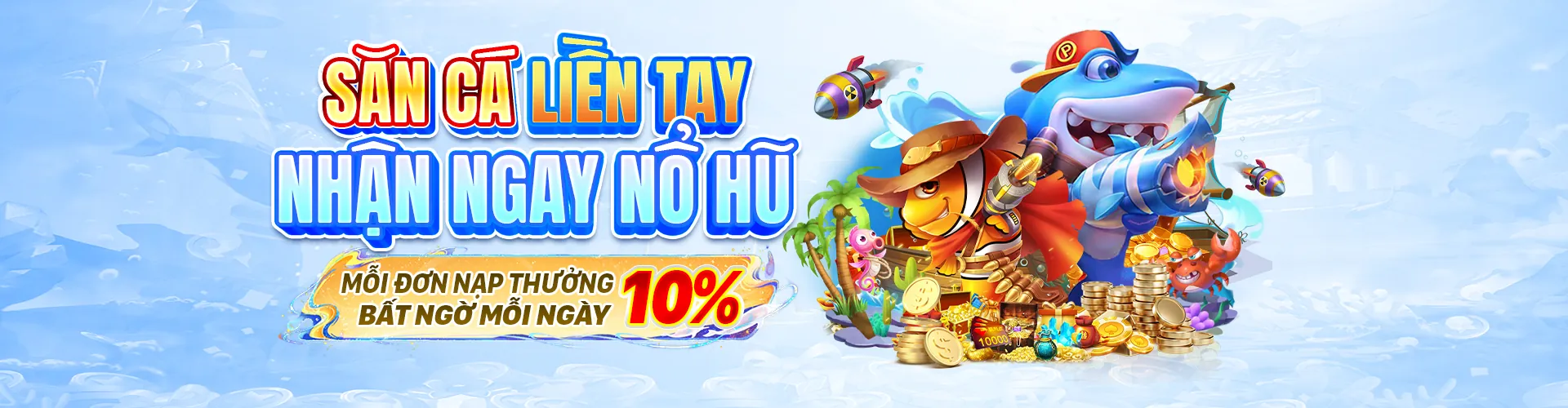 Banner kêu gọi đăng ký tài khoản cwin32 win nhận ưu đãi