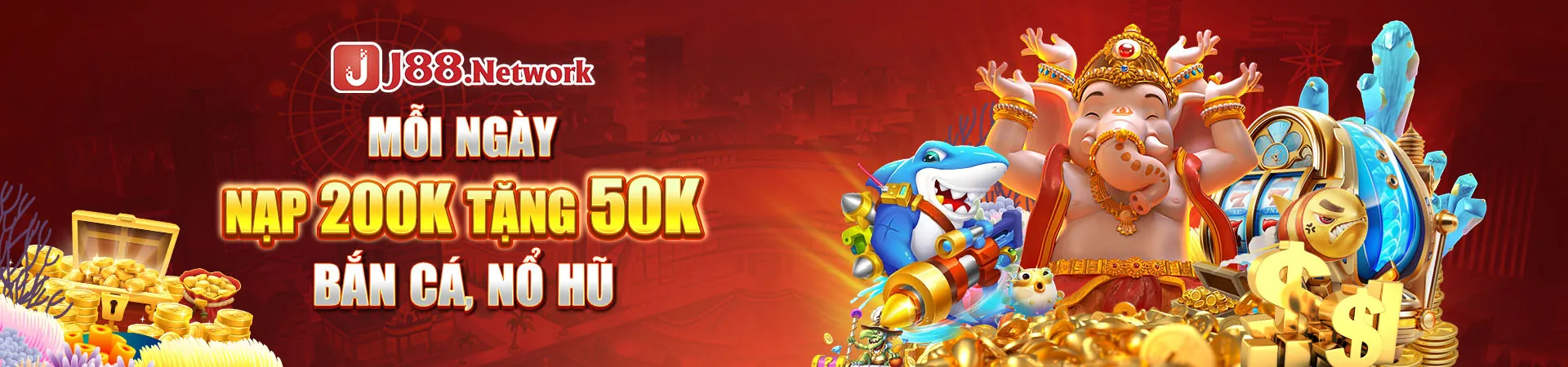 Hình ảnh chính về các chương trình khuyến mãi mới nhất của cwin32 win