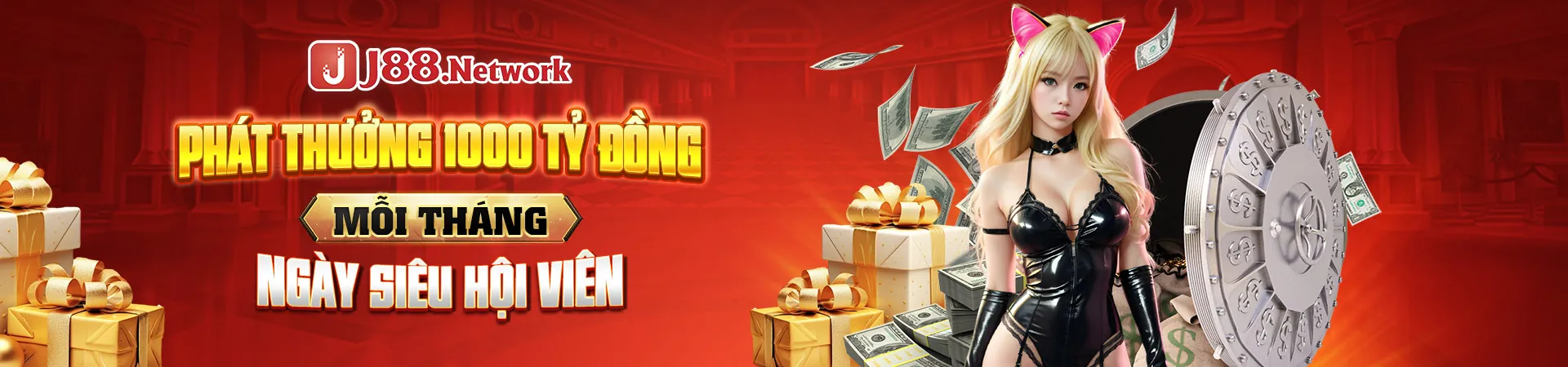 Hình ảnh Nổ Hũ cwin32 win với jackpot lớn