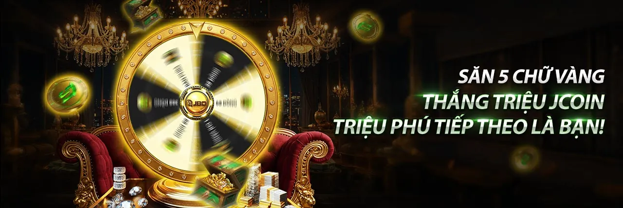 Hình ảnh nền tảng cá cược cwin32 win với các yếu tố thể thao và casino