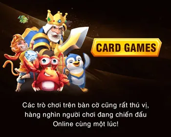 Trò chơi Blackjack tại Cwin32 Win