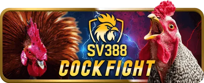 Khuyến mãi Cwin32 Win