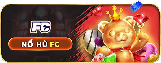 Giao diện game bắn cá cwin32 win với nhiều loài cá màu sắc