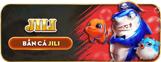 Các lợi ích khi chơi bắn cá tại cwin32 win như bảo mật và hỗ trợ khách hàng