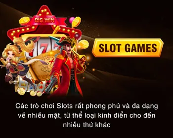 Khuyến mãi hấp dẫn Cwin32 Win