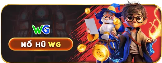 Game Bắn Cá Siêu Thị