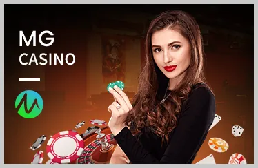 Trò chơi Bắn Cá tại Cwin32 Win