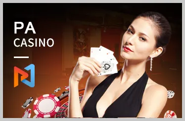 Trò chơi Baccarat tại Cwin32 Win