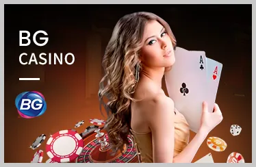 Sự kiện độc quyền cwin32 win