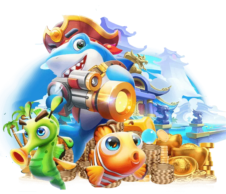 Hướng dẫn tải cwin32 win cho Android