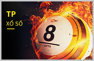 Trò chơi Poker tại Cwin32 Win