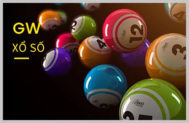Trò chơi Slot Nổ Hũ tại Cwin32 Win