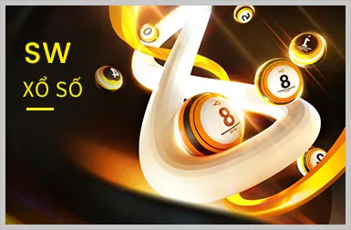 Trò chơi Roulette tại Cwin32 Win
