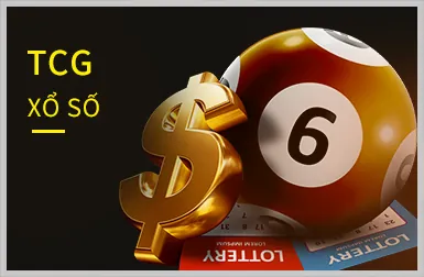 Đa dạng trò chơi Cwin32 Win