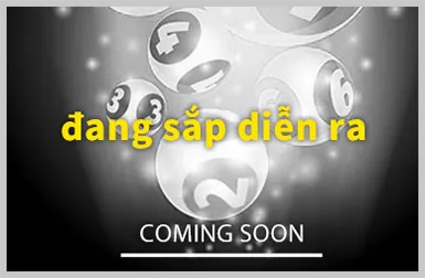 Sân tennis với người chơi đang giao bóng, đại diện cho cá cược tennis tại cwin32 win