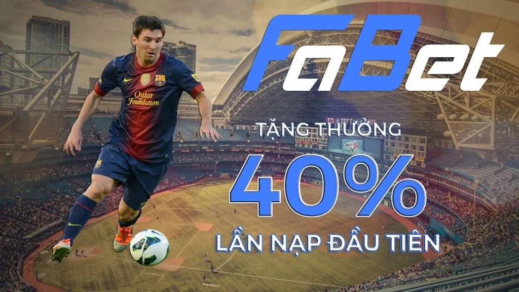 Trung tâm trợ giúp và FAQ của cwin32 win