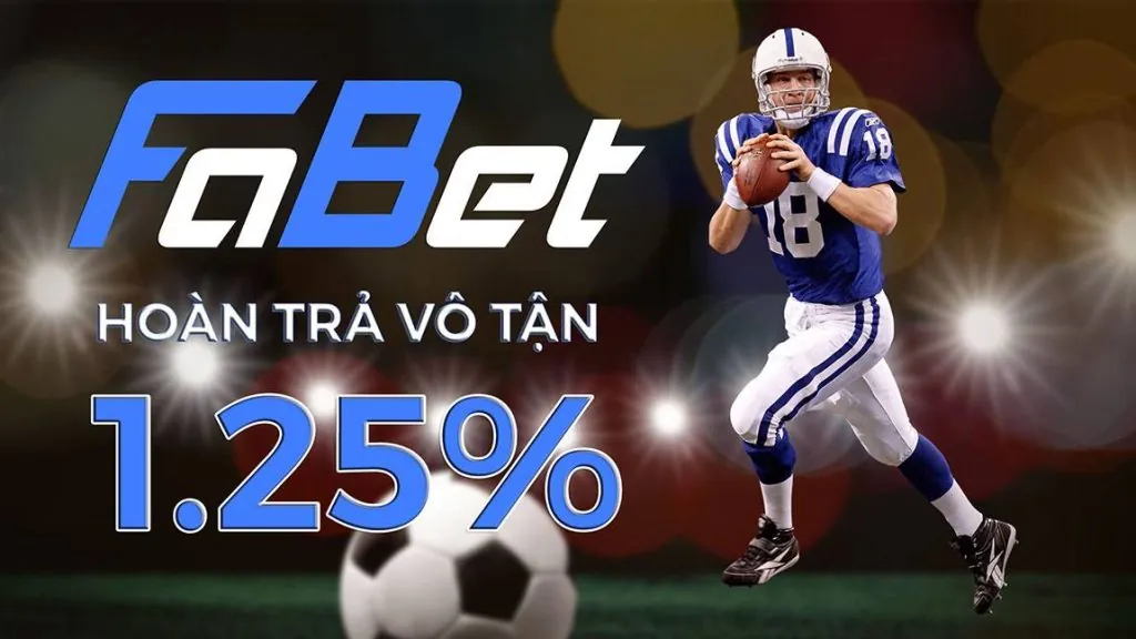 Hình ảnh đa dạng các trò chơi cwin32 win