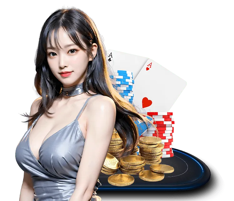 Tổng quan về nền tảng đá gà trực tuyến Cwin32 Win