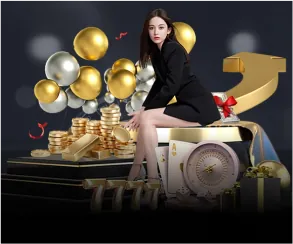 Lợi ích của việc chơi game có kiểm soát