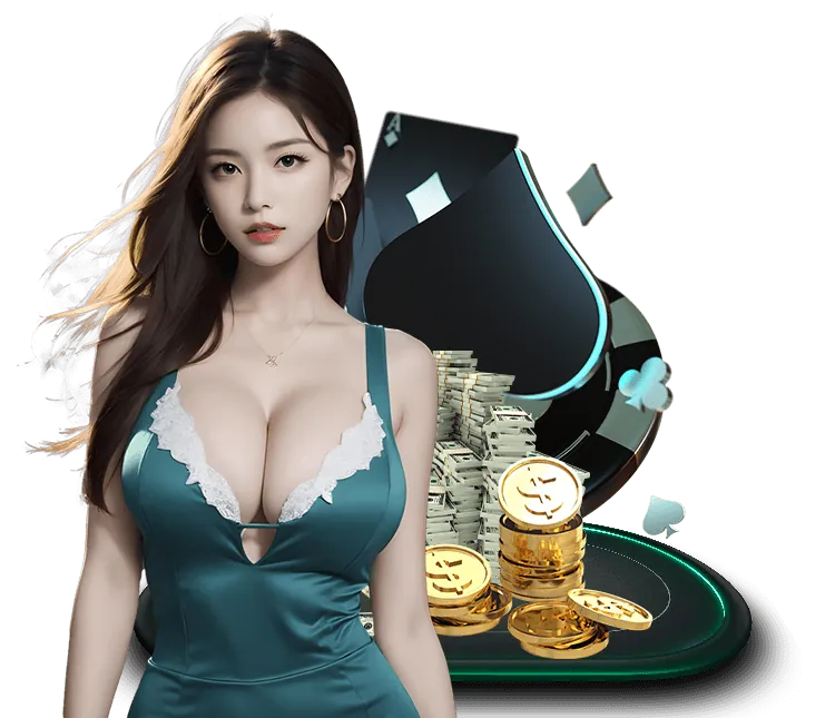 Cá cược có trách nhiệm tại Cwin32 Win