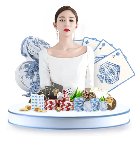 Quản lý ngân sách chơi Nổ Hũ